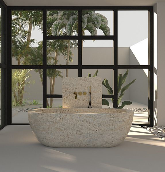 qoop-collection-bathroom-aran-5