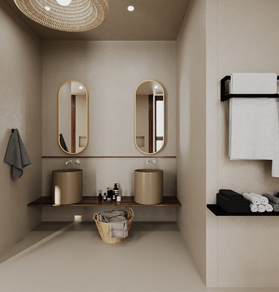 qoop-collection-bathroom-aznelli-1