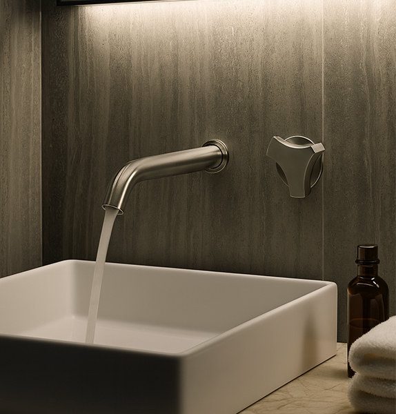 qoop-collection-bathroom-aznelli-2