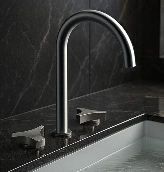 qoop-collection-bathroom-aznelli-3