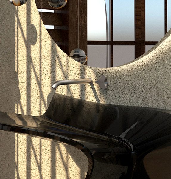 qoop-collection-bathroom-aznelli-4