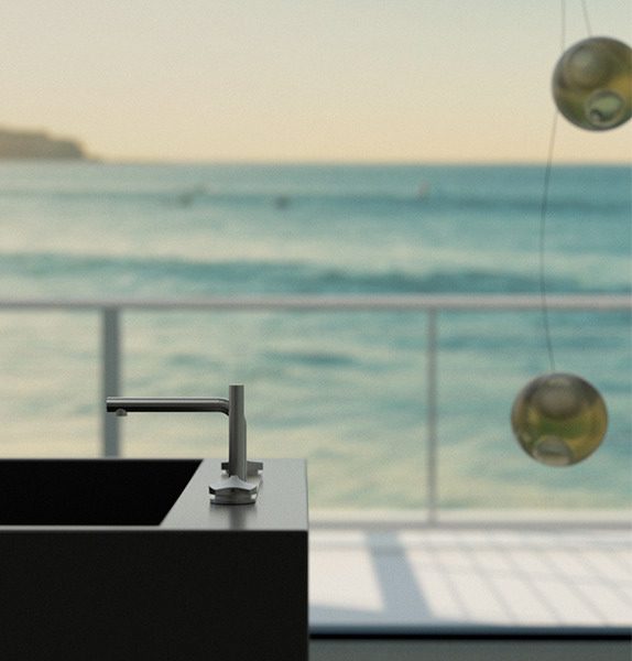 qoop-collection-bathroom-aznelli-5