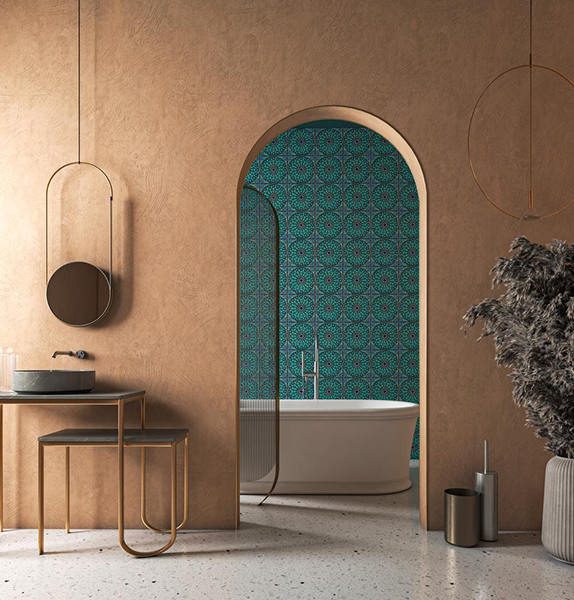 qoop-collection-bathroom-charkh-1