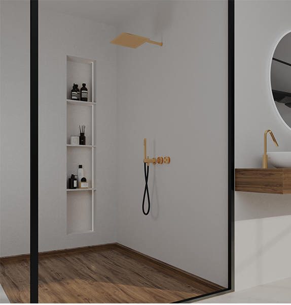 qoop-collection-bathroom-charkh-2