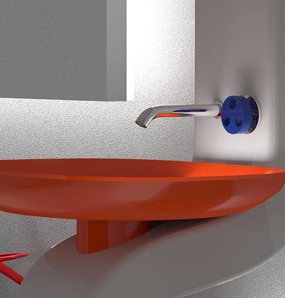 qoop-collection-bathroom-charkh-3