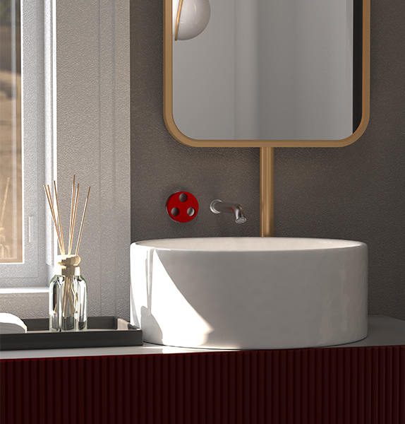 qoop-collection-bathroom-charkh-5