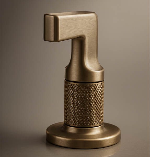 qoop-collection-bathroom-chelsea-1