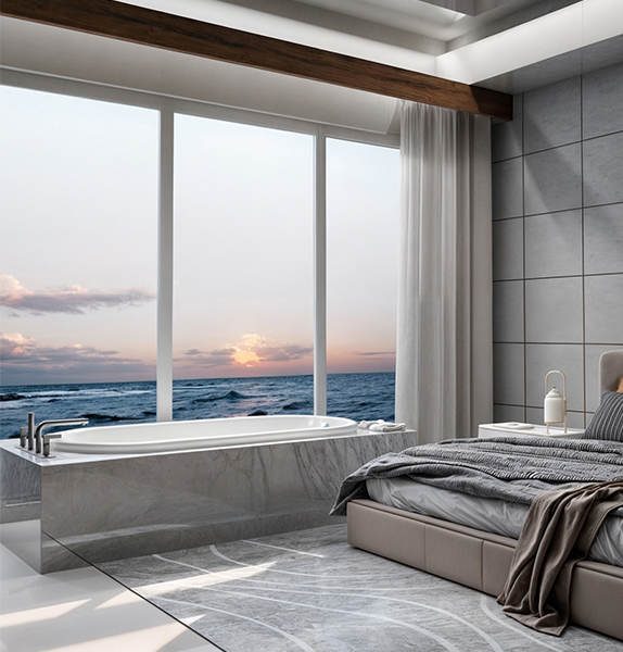 qoop-collection-bathroom-chelsea-3