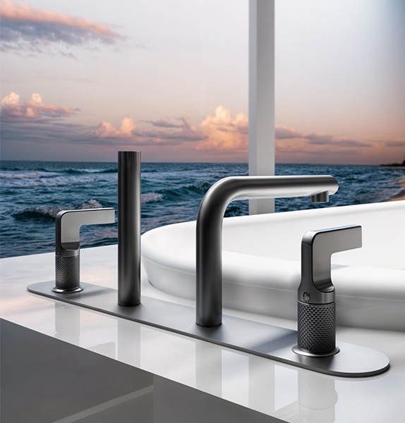 qoop-collection-bathroom-chelsea-4