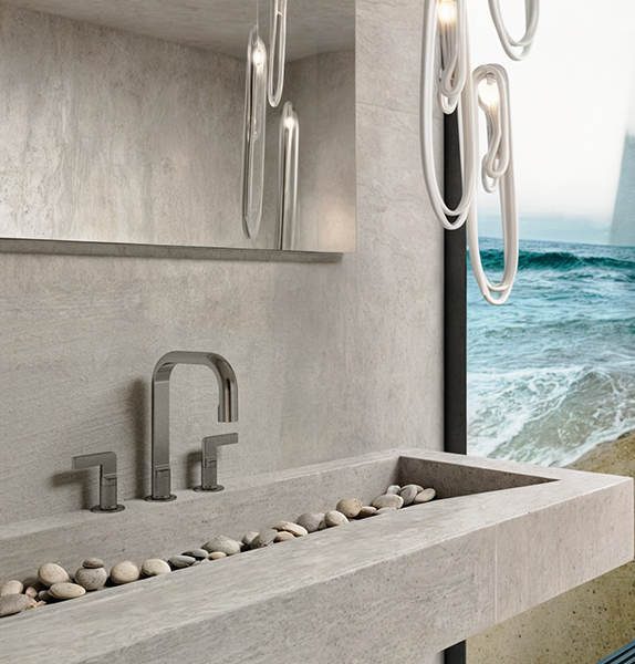 qoop-collection-bathroom-chelsea-5