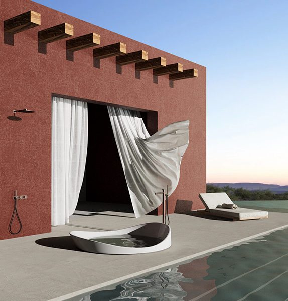 qoop-collection-bathroom-chiaro-2