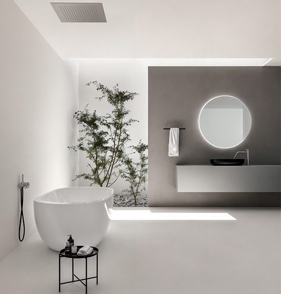 qoop-collection-bathroom-chiaro-3