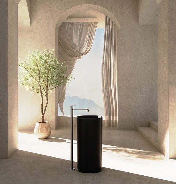 qoop-collection-bathroom-chiaro-4