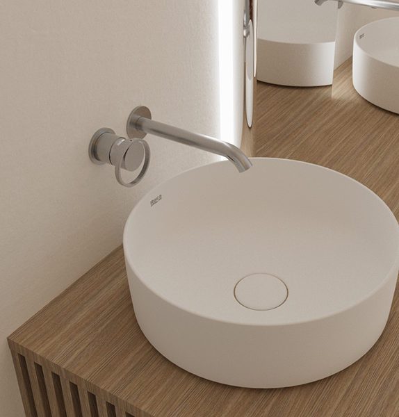 qoop-collection-bathroom-chiaro-5