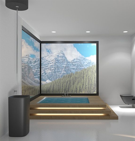 qoop-collection-bathroom-favaro-1