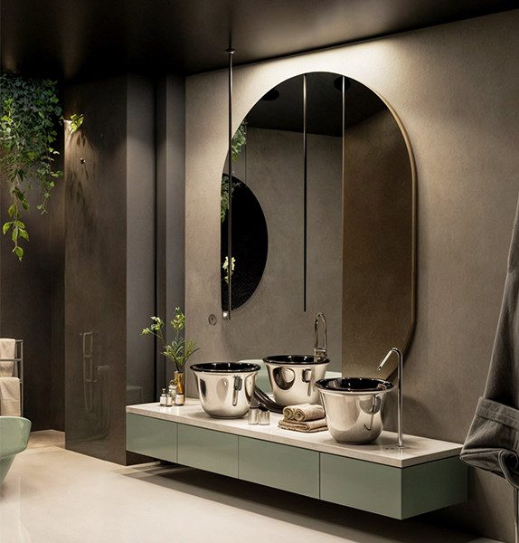 qoop-collection-bathroom-favaro-2