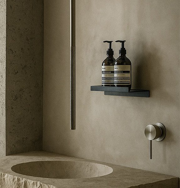 qoop-collection-bathroom-favaro-3