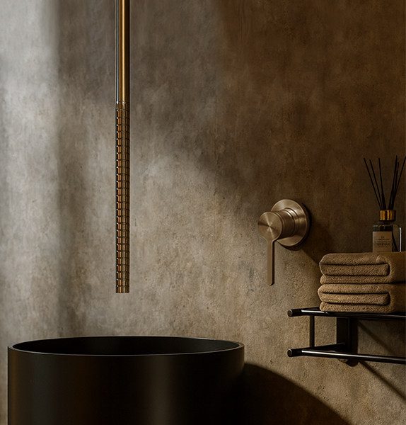 qoop-collection-bathroom-favaro-4
