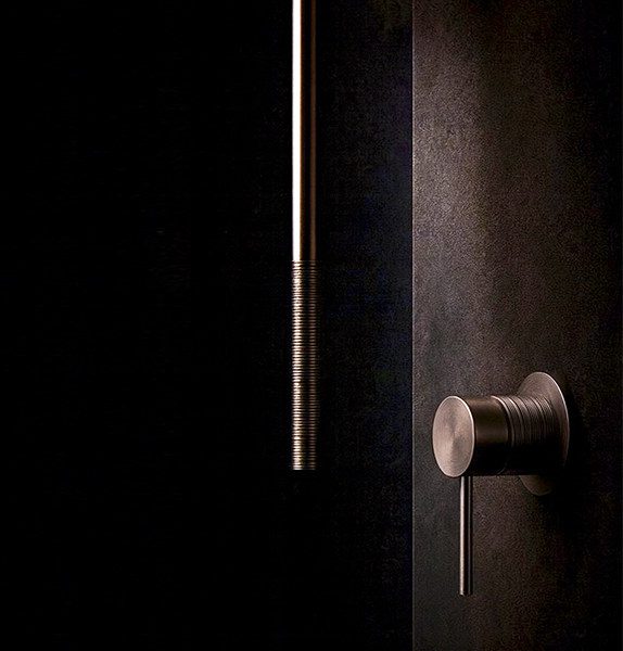 qoop-collection-bathroom-favaro-5