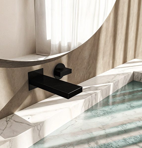 qoop-collection-bathroom-firenze-1