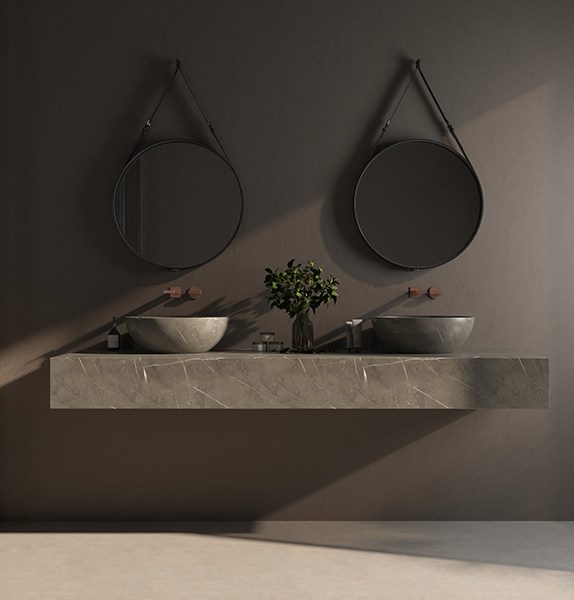 qoop-collection-bathroom-firenze-3