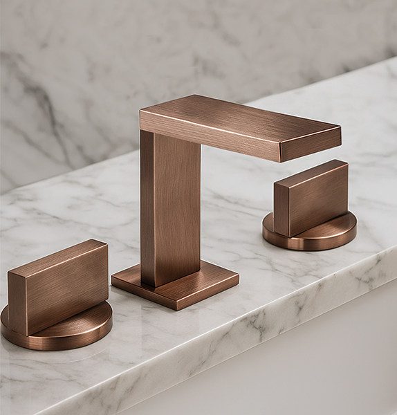 qoop-collection-bathroom-firenze-4