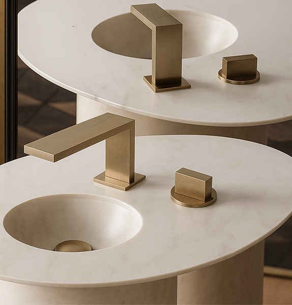 qoop-collection-bathroom-firenze-5