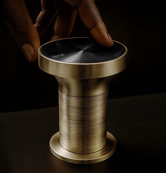 qoop-collection-bathroom-forma-1