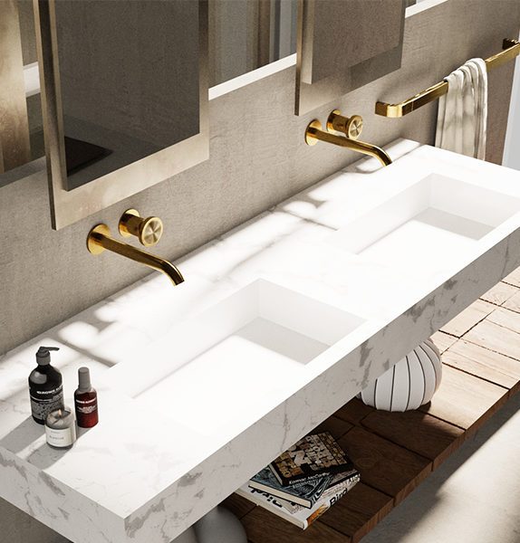 qoop-collection-bathroom-forma-2