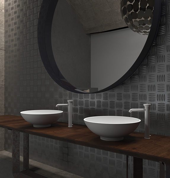 qoop-collection-bathroom-forma-3