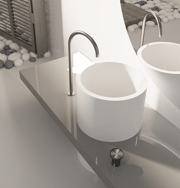 qoop-collection-bathroom-forma-4