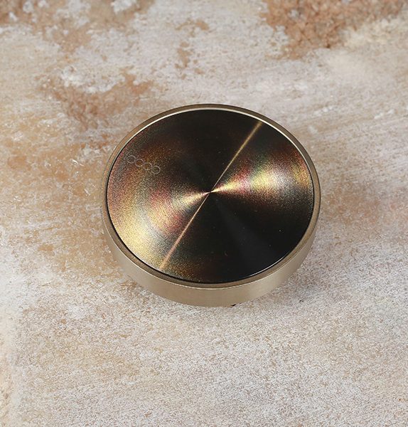 qoop-collection-bathroom-forma-5