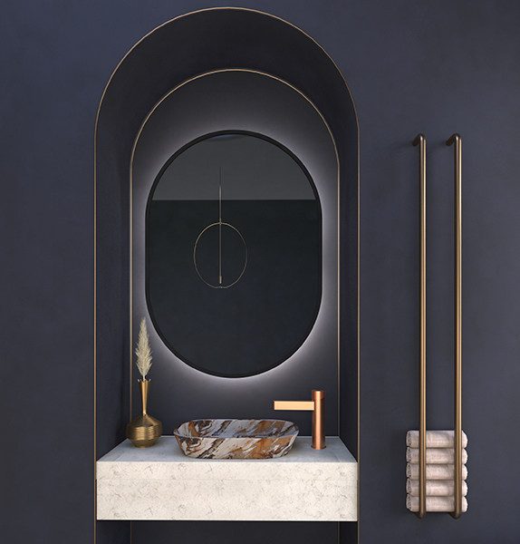 qoop-collection-bathroom-gandoro-1