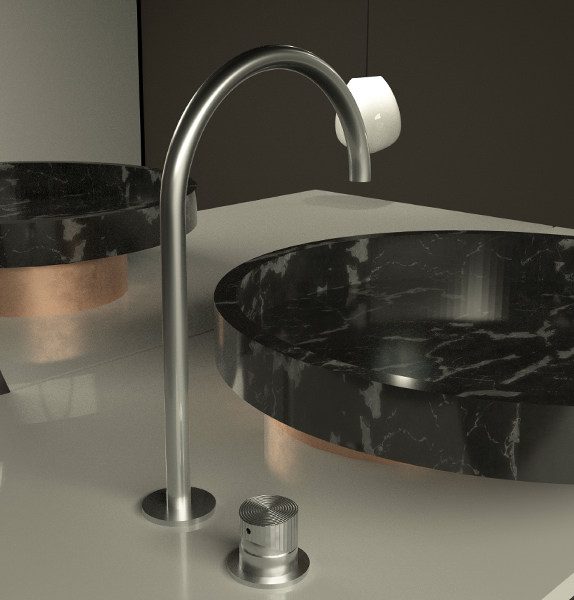 qoop-collection-bathroom-gandoro-2