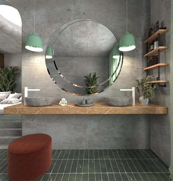 qoop-collection-bathroom-gandoro-3