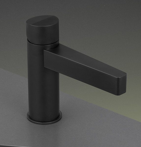 qoop-collection-bathroom-gandoro-4