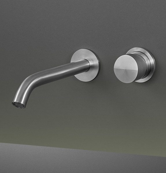 qoop-collection-bathroom-gandoro-5