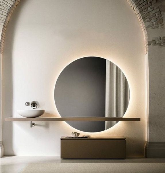 qoop-collection-bathroom-gosvara-1