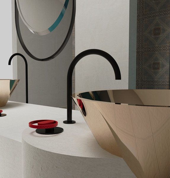 qoop-collection-bathroom-gosvara-2