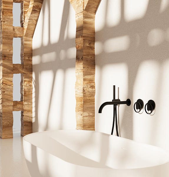 qoop-collection-bathroom-gosvara-3