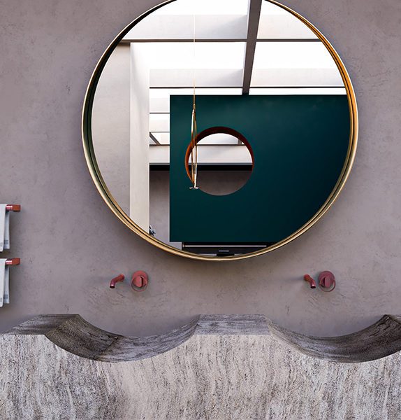 qoop-collection-bathroom-gosvara-4