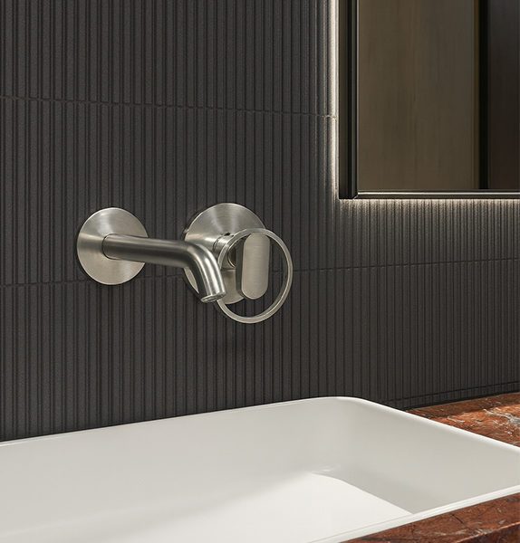 qoop-collection-bathroom-gosvara-5