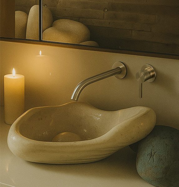 qoop-collection-bathroom-hirmand-2