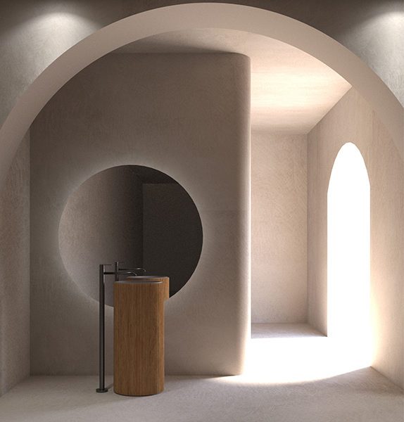 qoop-collection-bathroom-hirmand-3