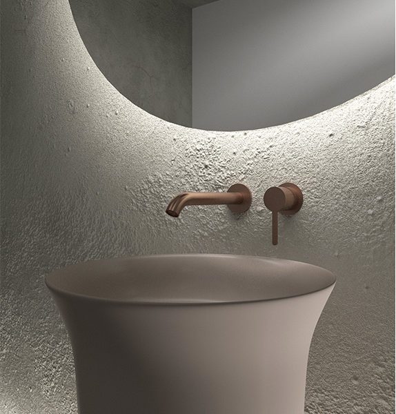 qoop-collection-bathroom-hirmand-4