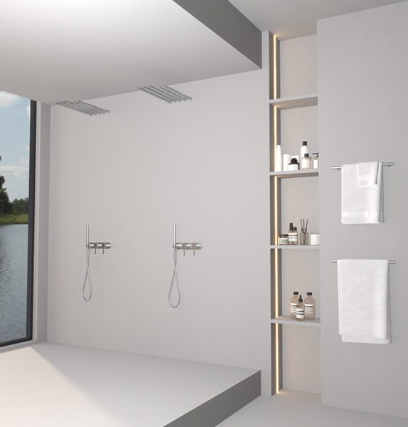 qoop-collection-bathroom-hirmand-5