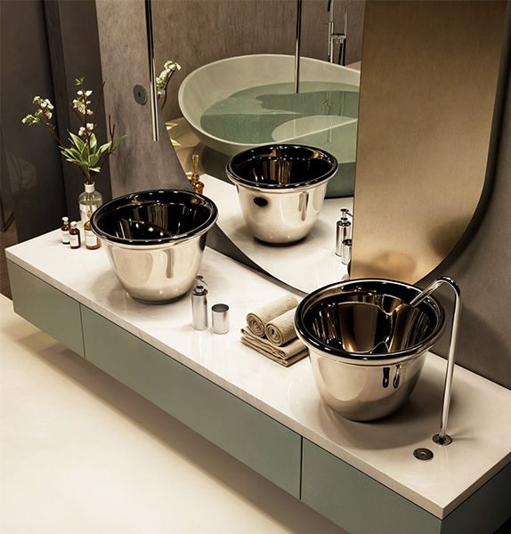 qoop-collection-bathroom-illhafin-1