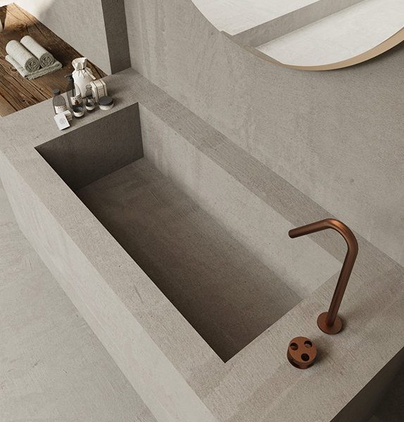 qoop-collection-bathroom-illhafin-2