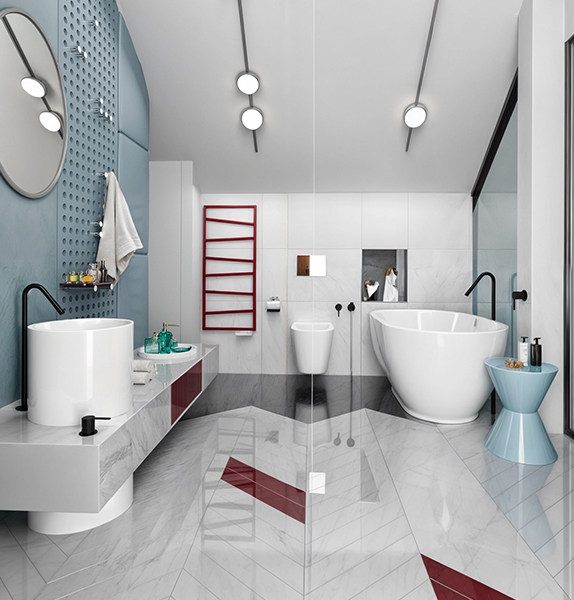 qoop-collection-bathroom-illhafin-3