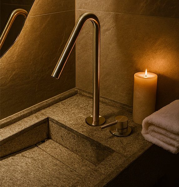 qoop-collection-bathroom-illhafin-4